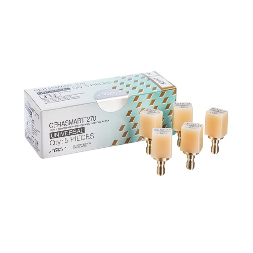 CERASMART270 14 A2 LT Universal 012594