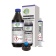 Chlorhexidine Digluconate