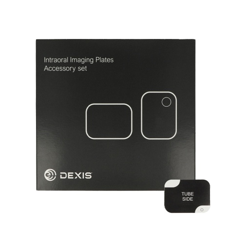 Dexis / Kavo IDOT IP-SET 2X6 DT-1