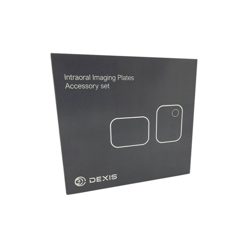 Dexis / Kavo fólie STD IP-SET 3X1 DT-1 (1ks)