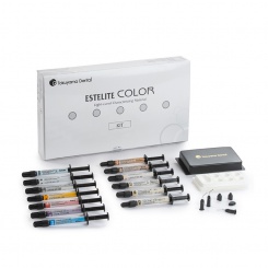 Estelite Color