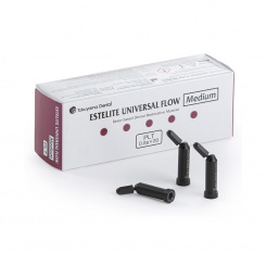 Estelite Universal Flow Medium PLT OPA4