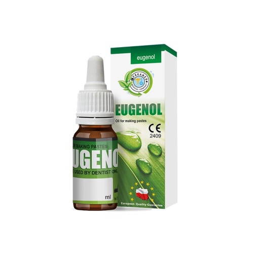 Eugenol 20ml