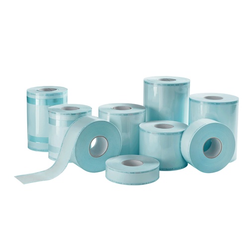 Eurosteril role 30cmx200m