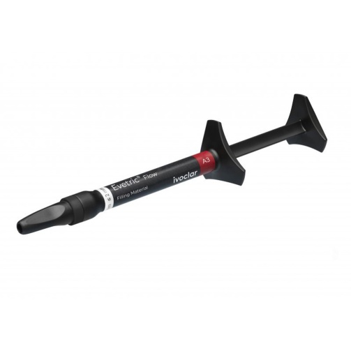 Evetric Flow refill 1x2g A3,5