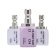 IPS e.max CAD - HT, LT, MT - C14