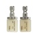 IPS Empress CAD HT, LT - I12
