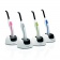 Lampa Bluephase G4