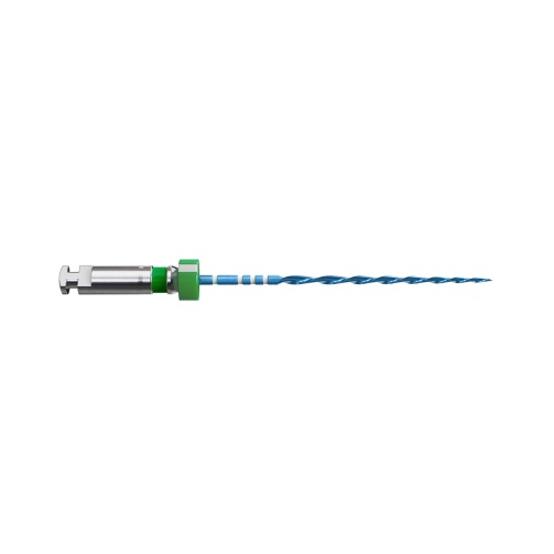 Reciproc Minima R35, 31mm, 4-file