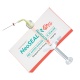 NeoSEALER EZFlo -2,2g  Syringe with 20 Cler Flex Tips