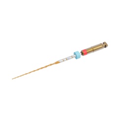 One RECI 25 mm, 4% n25, 5 ks