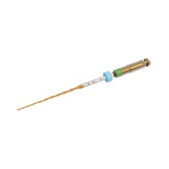 One RECI 25 mm, 4% n35, 5 ks