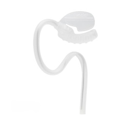 OptraGate Dry Control savky