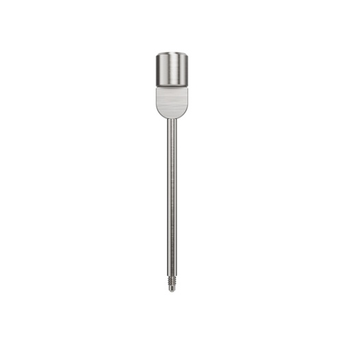 Elos Accurate Analog Insertion Pin