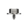 Elos Accurate Analog Insertion Screw