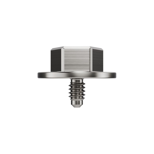 Elos Accurate Analog Insertion Screw