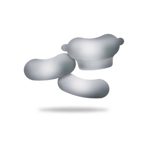 Quickmat sekční matrice 5706 0,04/6,4mm 100ks (moláry) Quickmat sekční matrice 5706 0,04/6,4mm 100ks (moláry)