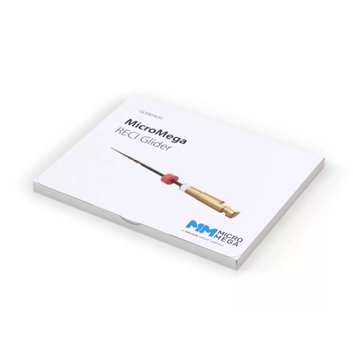 RECI Glider n16 3% L31, 5 ks