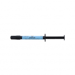 SIMPLEE Nano Flow Composite
