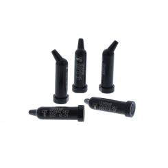 SIMPLEE Nano Composite kompule