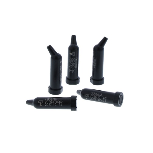 SIMPLEE Nano Composite 20x0,3g kompule Universal