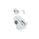 Pentamix 3 (230V)