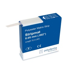 Stripmat
