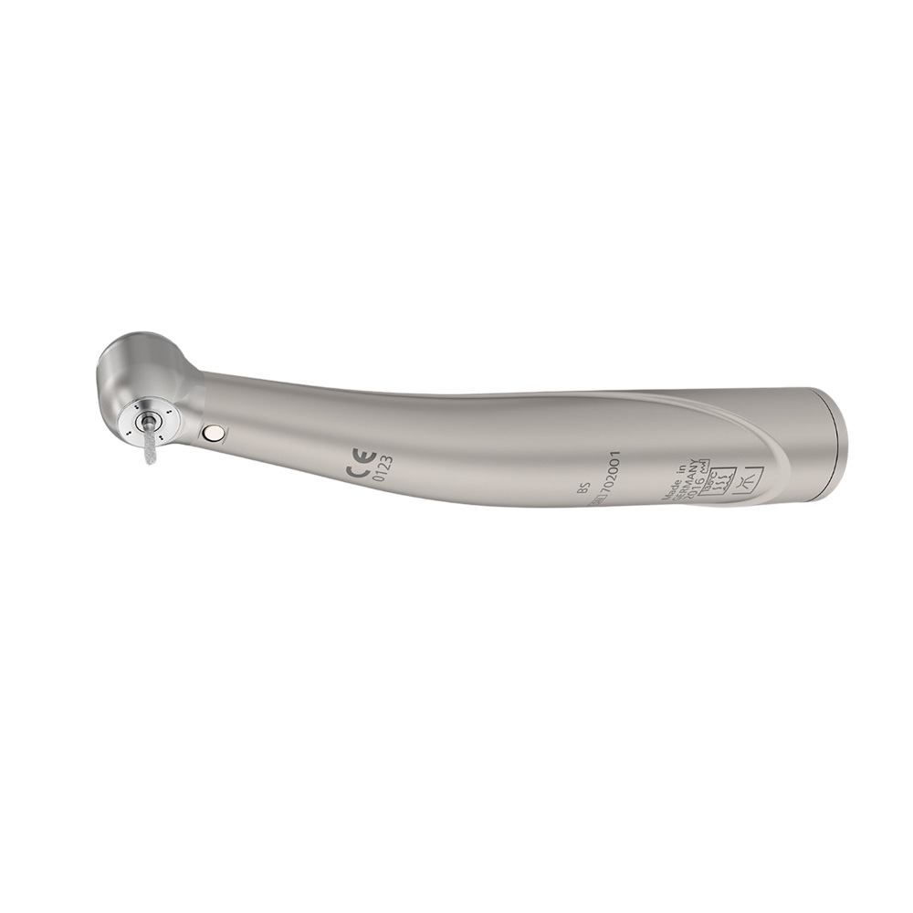 T1 Boost K - multiflex - Dentamed