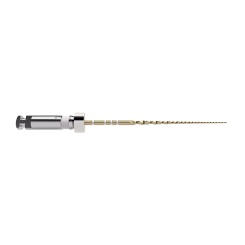 TruNatomy Glider 31mm 6ks