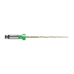TruNatomy Medium 31mm 3ks
