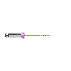TruNatomy Orifice Modifier 16mm 6ks