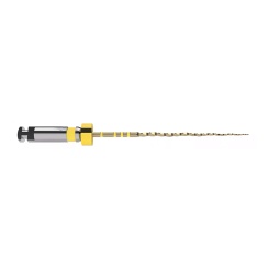TruNatomy Small 31mm 6ks