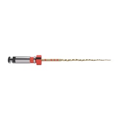 TruNatomy Prime 31mm 3ks