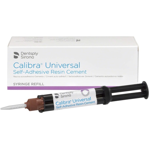 Calibra Universal medium